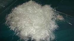 Manufacturers Exporters and Wholesale Suppliers of AR Glass Fibers Mumbai Maharashtra