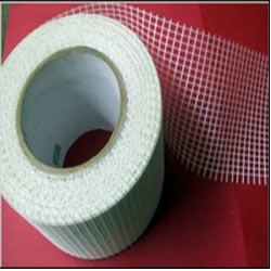 Manufacturers Exporters and Wholesale Suppliers of Fiberglass Tape Mumbai Maharashtra