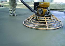 Manufacturers Exporters and Wholesale Suppliers of Metallic Floor Hardener Mumbai Maharashtra