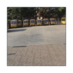 Manufacturers Exporters and Wholesale Suppliers of Non Metallic Floor Hardener Mumbai Maharashtra