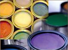 Manufacturers Exporters and Wholesale Suppliers of Pigment Paste MUMBAI Maharashtra