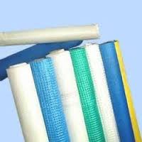 Manufacturers Exporters and Wholesale Suppliers of Fibre Glass Mesh Cloth (45 GSM) MUMBAI Maharashtra