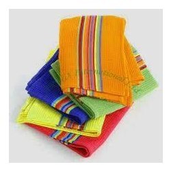 Manufacturers Exporters and Wholesale Suppliers of Bombay Dyeing Towels New Delhi Delhi