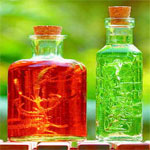 Manufacturers Exporters and Wholesale Suppliers of Floral Water kannauj Uttar Pradesh