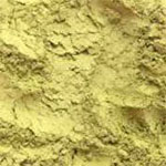 Herbal Powder