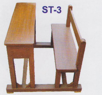 Manufacturers Exporters and Wholesale Suppliers of Wooden Desk New Delhi Delhi