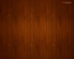 Manufacturers Exporters and Wholesale Suppliers of Wooden Flooring Patna Bihar