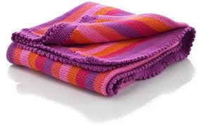 Manufacturers Exporters and Wholesale Suppliers of Blanket Patna Bihar